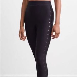 Ultracor High Matte Flash Knockout Leggings size M